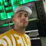 Leonel Barrios - @leonelbarrios.leonel - Instagram