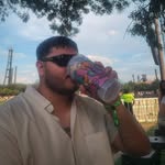 Leonel Barrios - @leonel.why.not - Instagram