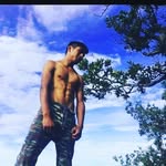 Leonel barrios - @leonelbarrios491 - Instagram