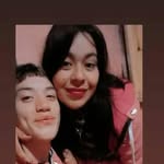 Leonel Barrios - @leonelbarrios83 - Instagram