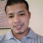Leonel Barrios - @leo_barrioscastillo - Instagram