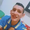 Leonel Barrios - @leonelbarrios26 - TikTok