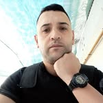 leonel barrios - @leonelbarrios45 - Instagram