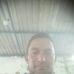 Leonel Barrios - Facebook