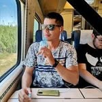 Leonel Barrios - @leonel_barrios34 - Instagram