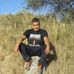 Leonel Barrios - Facebook
