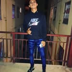 Leonel Barrios - @leonelbarrios16 - Instagram
