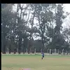 Leonel Barrios - @leonel.barrios469 - TikTok