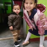 Leonel Barrios - @leonel.barrios.9469 - Instagram
