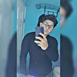 Leonel Barrios - @leon.bebe117 - Instagram