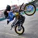 Leonel Barrios - Facebook