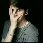 leonel barrios - @leonelbarriosmc - Instagram