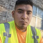 Leonel Barrios - @leonelbarrios350 - Instagram