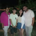 leonel_barrios - @leonel_barrios4 - Instagram