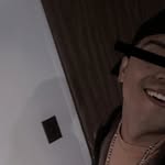 Leonel Barrios - @el_oddy - Instagram