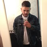 Leonel Barrios - @leonel_barrios__ - Instagram