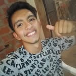 Leonel Barrios - @leonelbarrios0401 - Instagram