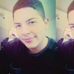 leonel barrios - @leonel.barrios - Instagram