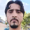 Leonel Barrios - @douglasbarrios13.con - TikTok
