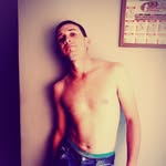 Leonel barrios - @leonel4394 - Instagram
