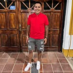 Leonel Barrios - @leo.barrioss - Instagram