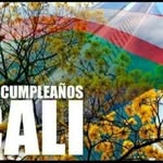 Leonel Barrios - @leonel.barrios.5 - Instagram