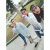 Leonel Barrios - @leonel.barrios1 - TikTok