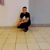 Leonel Barrios - @leonelbarrios95 - TikTok