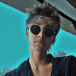 Leonel Barrios - @barrios_.leo - Instagram