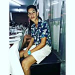 Leonel Barrios - @leonel_barrios22 - Instagram