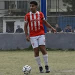 Leonel Barrios - @leonel_barrios10 - Instagram