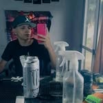 Leonel Barrios - @22.777.19 - Instagram