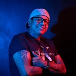 Leonel Barrios - @leo_skink - Instagram
