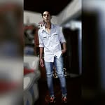 Leonel Barrios - @barrios449 - Instagram
