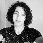 Leonel Barrios - @pastelito_150 - Instagram