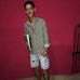 Leonel Barrios - Facebook
