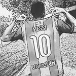 Leonel Barrios - @leonelbarrios1 - Instagram
