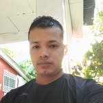 Leonel Barrios - @leonelbarrios22 - Instagram