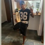 Leonel Barrios - @leeonel_247 - Instagram
