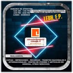 Leonel Barrios - @leonel772777 - Instagram