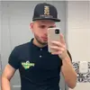Leonel barrios🐱 - @leitobarrios0 - TikTok