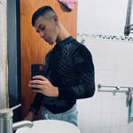 Leonel Barrios🇦🇷 - @leonelbarrios_ - Instagram