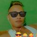 Leonel Barrios - Facebook