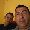 Leonel Barrios - @leonel.barrios81 - TikTok
