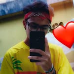 Leonel Barrios Almengor - @leonel_barrios_ - Instagram