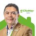Leonel Barrios CityMax Advance - Facebook