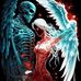 Leonel Barrios Gallo - Facebook