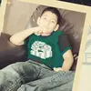 Leonel Barrios Garci - @leonelbarriosgarcia - TikTok