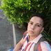 leonel barrios tv - Facebook