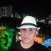 Leonel barrios videos - Facebook